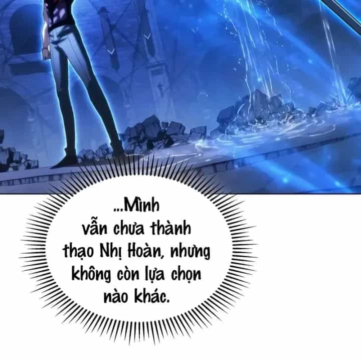 Kỵ Sĩ Tử Thần Cấp Diệt Vong Đã Hồi Quy - Chương 74 - ảnh 122