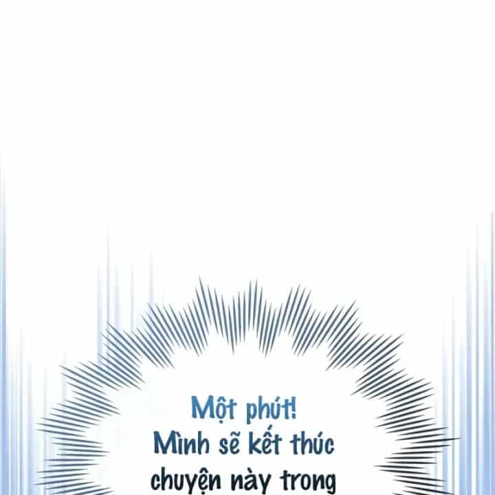 Kỵ Sĩ Tử Thần Cấp Diệt Vong Đã Hồi Quy - Chương 74 - ảnh 123