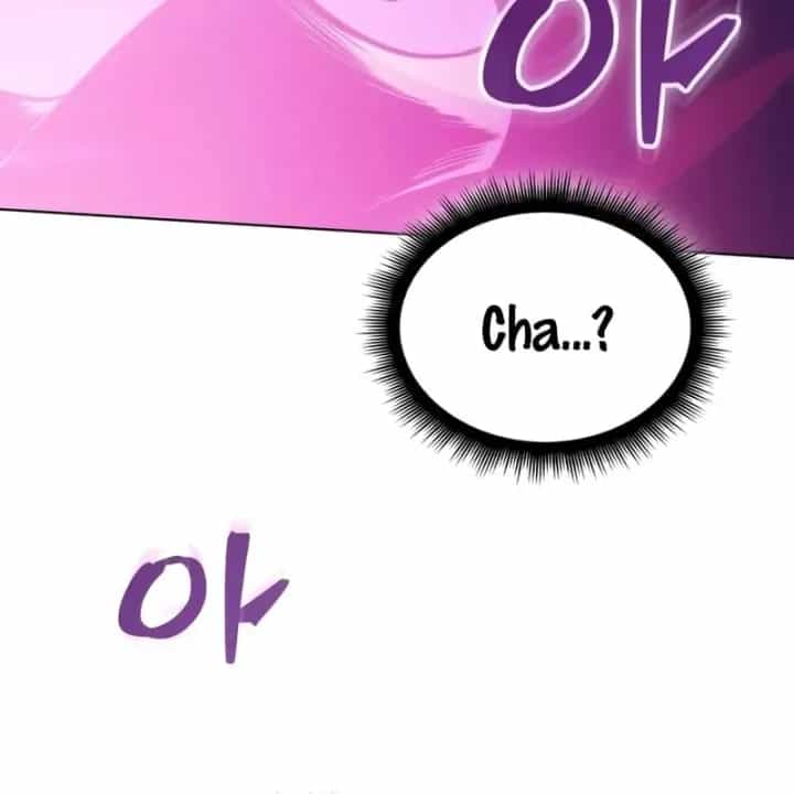 Kỵ Sĩ Tử Thần Cấp Diệt Vong Đã Hồi Quy - Chương 74 - ảnh 17
