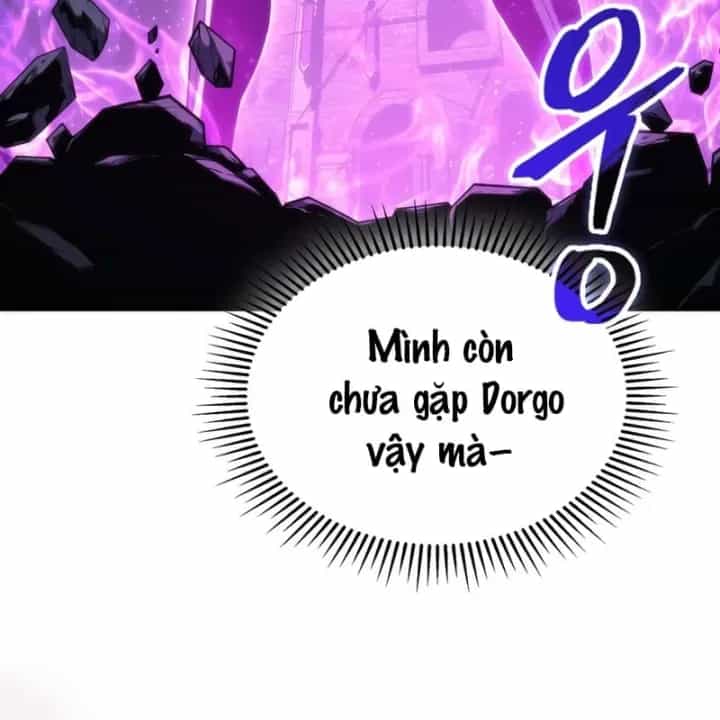 Kỵ Sĩ Tử Thần Cấp Diệt Vong Đã Hồi Quy - Chương 74 - ảnh 170