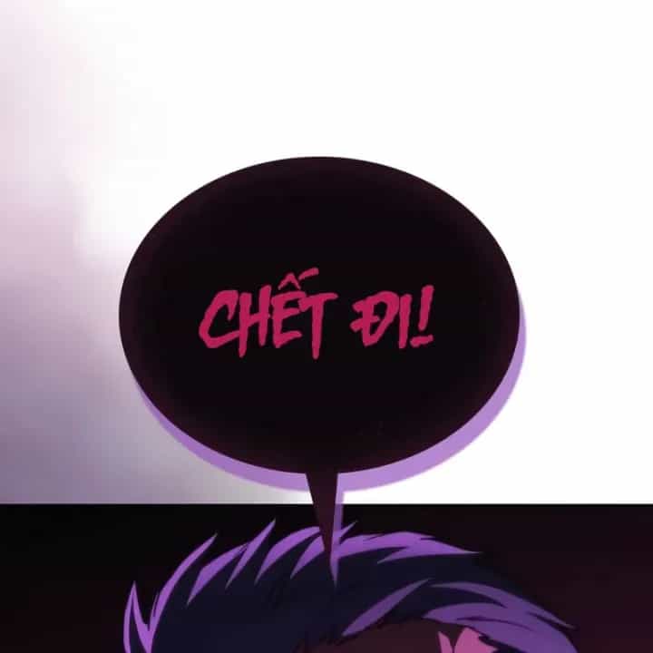Kỵ Sĩ Tử Thần Cấp Diệt Vong Đã Hồi Quy - Chương 74 - ảnh 171