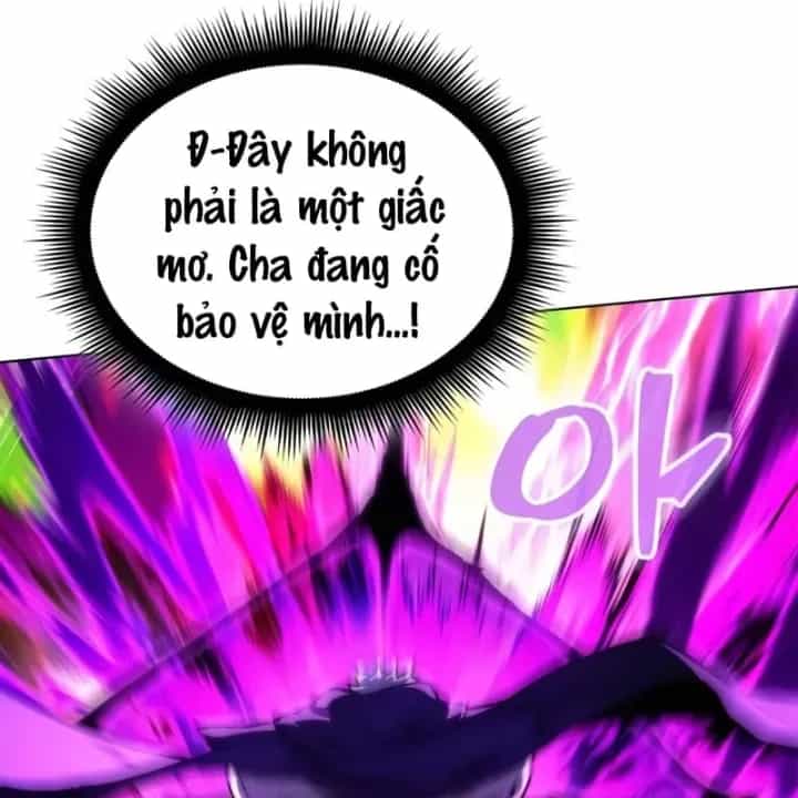 Kỵ Sĩ Tử Thần Cấp Diệt Vong Đã Hồi Quy - Chương 74 - ảnh 18