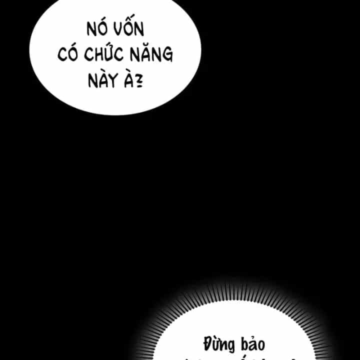 Kỵ Sĩ Tử Thần Cấp Diệt Vong Đã Hồi Quy - Chương 74 - ảnh 189