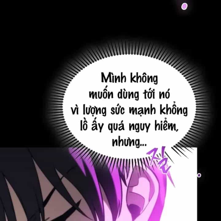 Kỵ Sĩ Tử Thần Cấp Diệt Vong Đã Hồi Quy - Chương 74 - ảnh 194