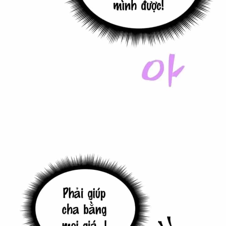 Kỵ Sĩ Tử Thần Cấp Diệt Vong Đã Hồi Quy - Chương 74 - ảnh 20