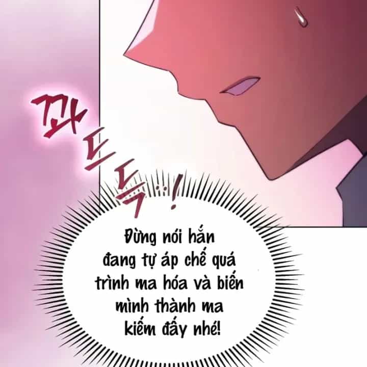 Kỵ Sĩ Tử Thần Cấp Diệt Vong Đã Hồi Quy - Chương 74 - ảnh 50