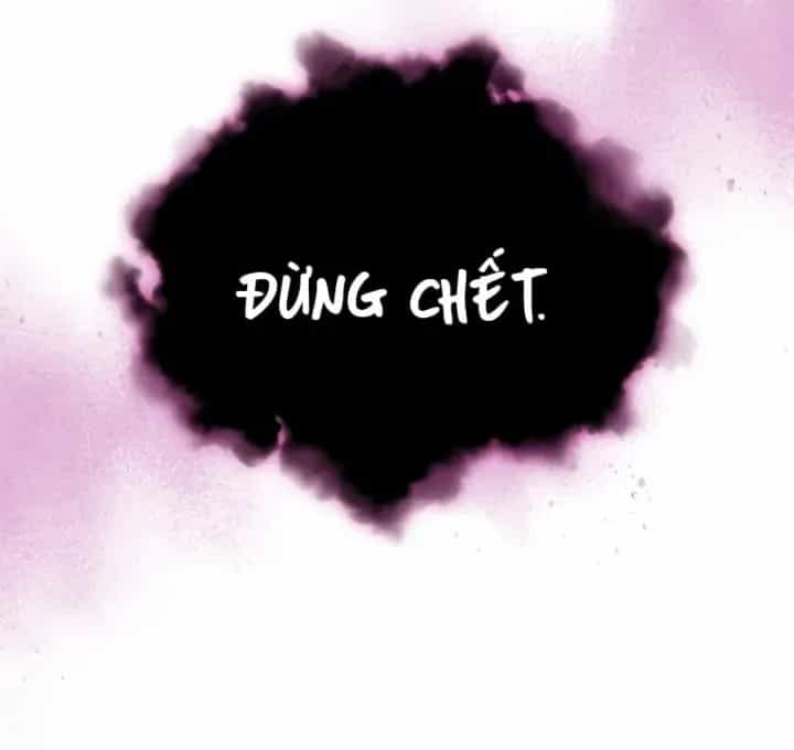 Kỵ Sĩ Tử Thần Cấp Diệt Vong Đã Hồi Quy - Chương 74 - ảnh 52