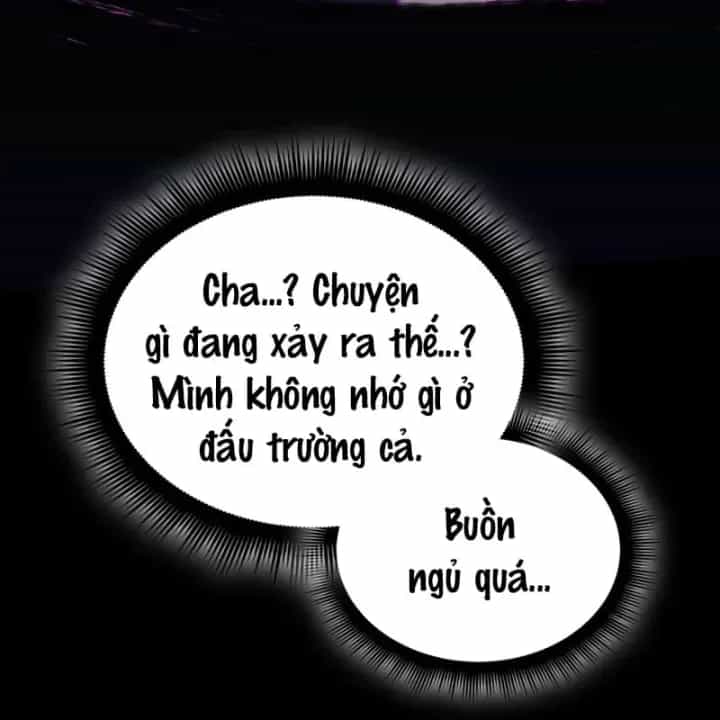 Kỵ Sĩ Tử Thần Cấp Diệt Vong Đã Hồi Quy - Chương 74 - ảnh 6