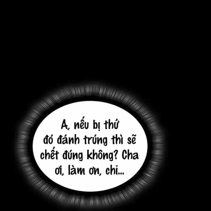 Kỵ Sĩ Tử Thần Cấp Diệt Vong Đã Hồi Quy - Chương 74 - ảnh 7