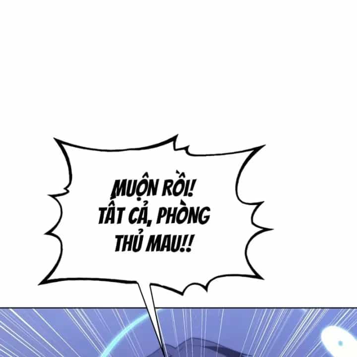 Kỵ Sĩ Tử Thần Cấp Diệt Vong Đã Hồi Quy - Chương 74 - ảnh 74