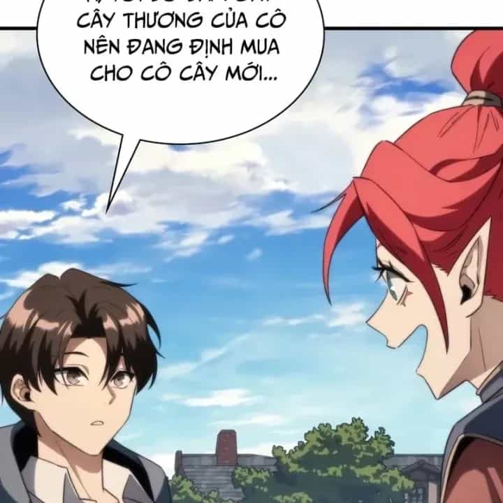 Kỵ Sĩ Tử Thần Cấp Diệt Vong Đã Hồi Quy - Chương 75 - ảnh 100