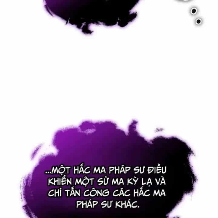 Kỵ Sĩ Tử Thần Cấp Diệt Vong Đã Hồi Quy - Chương 75 - ảnh 131
