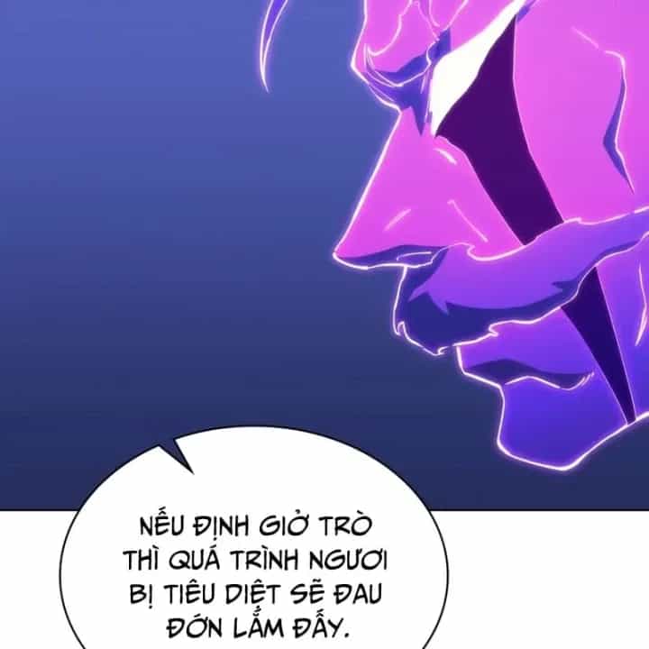 Kỵ Sĩ Tử Thần Cấp Diệt Vong Đã Hồi Quy - Chương 75 - ảnh 138