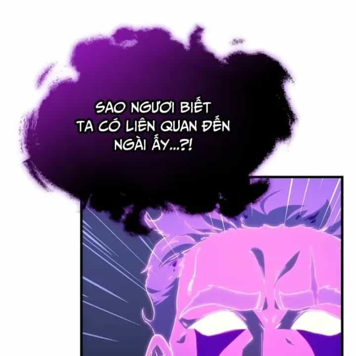 Kỵ Sĩ Tử Thần Cấp Diệt Vong Đã Hồi Quy - Chương 75 - ảnh 140