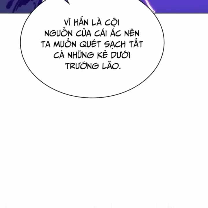 Kỵ Sĩ Tử Thần Cấp Diệt Vong Đã Hồi Quy - Chương 75 - ảnh 149