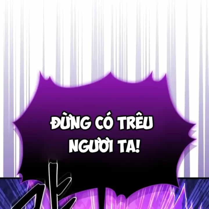Kỵ Sĩ Tử Thần Cấp Diệt Vong Đã Hồi Quy - Chương 75 - ảnh 150