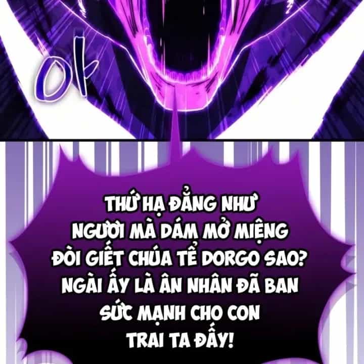 Kỵ Sĩ Tử Thần Cấp Diệt Vong Đã Hồi Quy - Chương 75 - ảnh 152