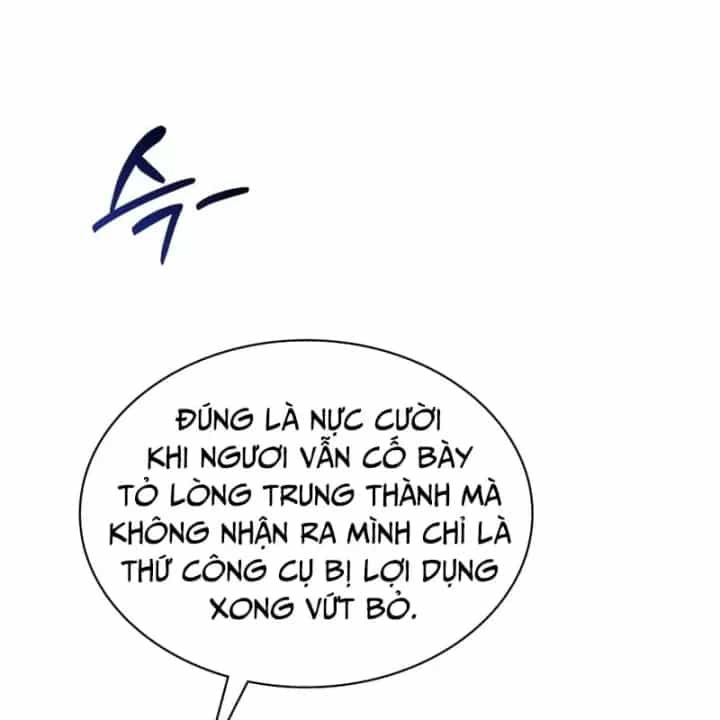 Kỵ Sĩ Tử Thần Cấp Diệt Vong Đã Hồi Quy - Chương 75 - ảnh 161