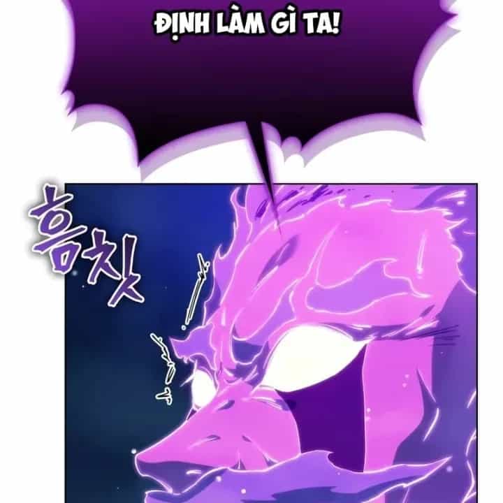 Kỵ Sĩ Tử Thần Cấp Diệt Vong Đã Hồi Quy - Chương 75 - ảnh 167
