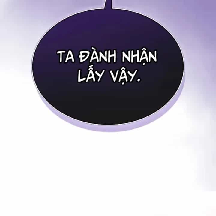 Kỵ Sĩ Tử Thần Cấp Diệt Vong Đã Hồi Quy - Chương 75 - ảnh 171