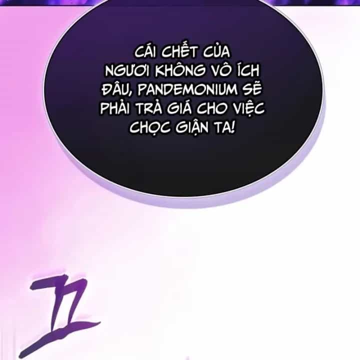 Kỵ Sĩ Tử Thần Cấp Diệt Vong Đã Hồi Quy - Chương 75 - ảnh 174