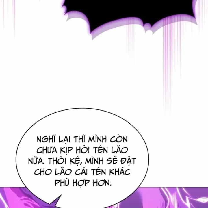 Kỵ Sĩ Tử Thần Cấp Diệt Vong Đã Hồi Quy - Chương 75 - ảnh 177