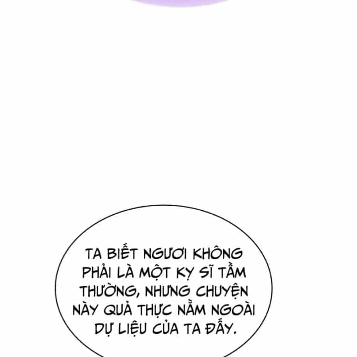 Kỵ Sĩ Tử Thần Cấp Diệt Vong Đã Hồi Quy - Chương 75 - ảnh 187