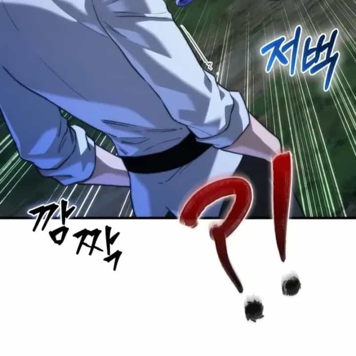 Kỵ Sĩ Tử Thần Cấp Diệt Vong Đã Hồi Quy - Chương 75 - ảnh 191