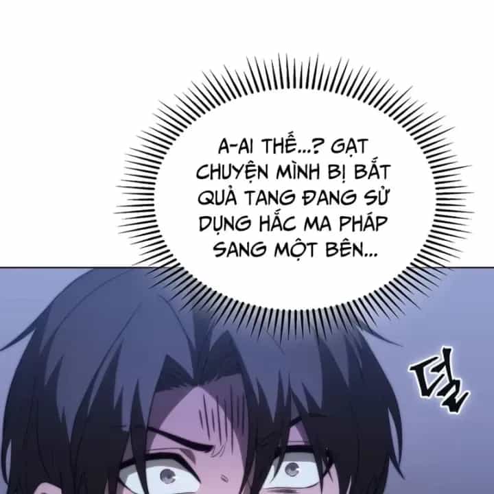 Kỵ Sĩ Tử Thần Cấp Diệt Vong Đã Hồi Quy - Chương 75 - ảnh 192
