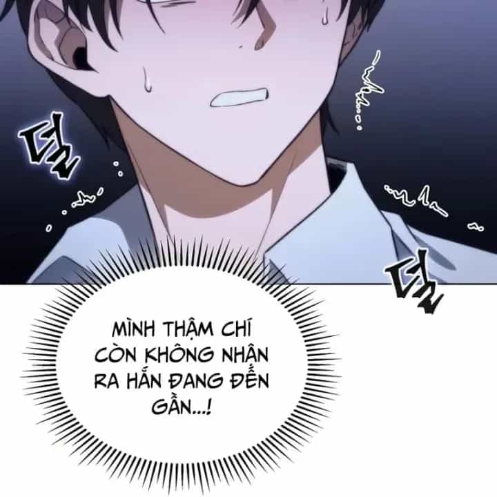 Kỵ Sĩ Tử Thần Cấp Diệt Vong Đã Hồi Quy - Chương 75 - ảnh 193