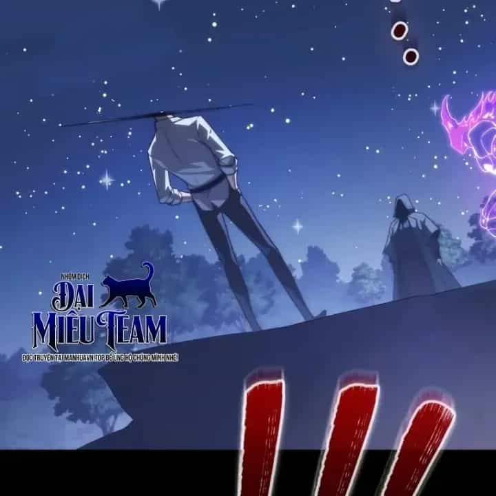 Kỵ Sĩ Tử Thần Cấp Diệt Vong Đã Hồi Quy - Chương 75 - ảnh 202