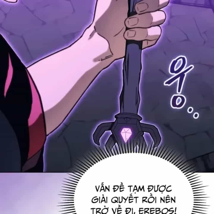Kỵ Sĩ Tử Thần Cấp Diệt Vong Đã Hồi Quy - Chương 75 - ảnh 46