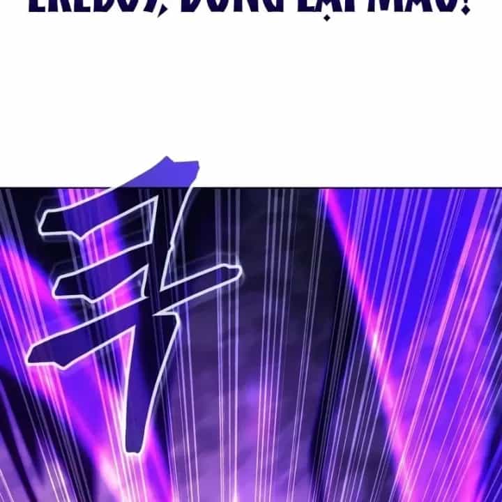 Kỵ Sĩ Tử Thần Cấp Diệt Vong Đã Hồi Quy - Chương 75 - ảnh 58