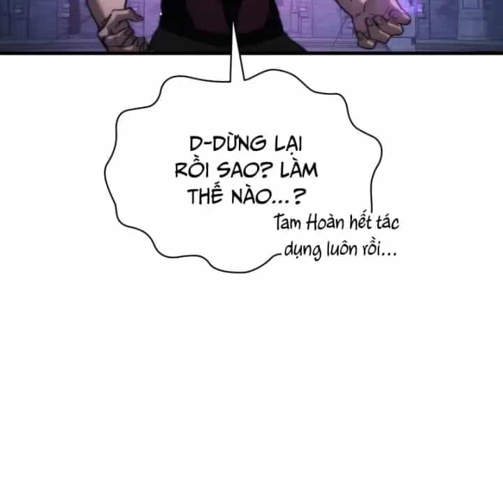 Kỵ Sĩ Tử Thần Cấp Diệt Vong Đã Hồi Quy - Chương 75 - ảnh 70