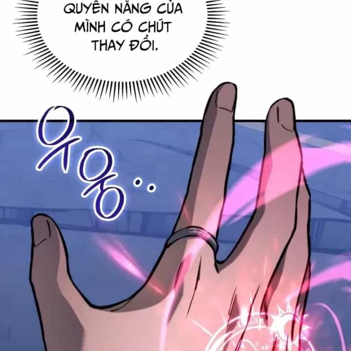 Kỵ Sĩ Tử Thần Cấp Diệt Vong Đã Hồi Quy - Chương 75 - ảnh 73