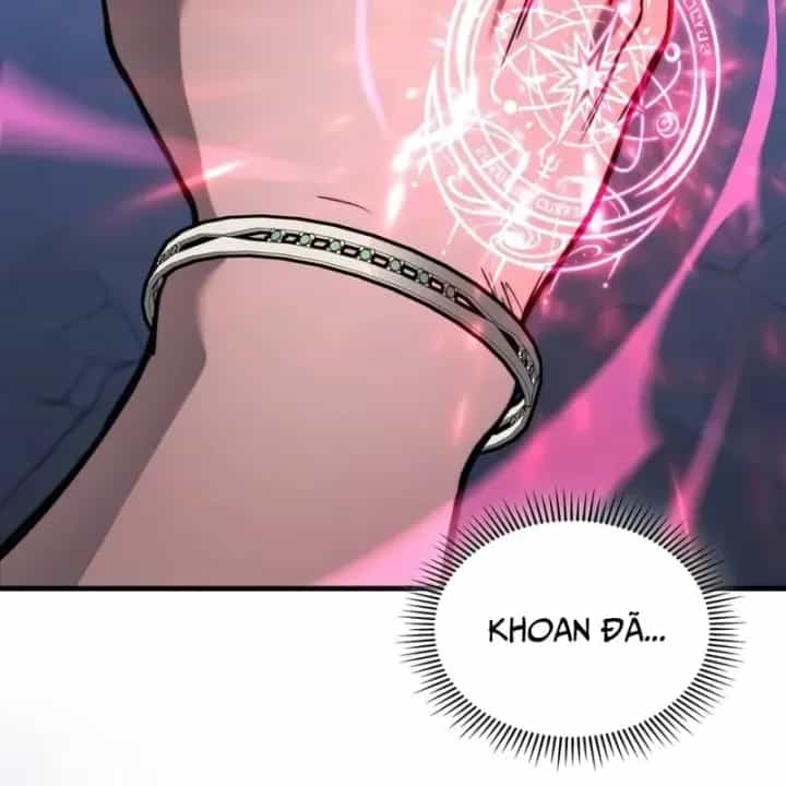 Kỵ Sĩ Tử Thần Cấp Diệt Vong Đã Hồi Quy - Chương 75 - ảnh 74