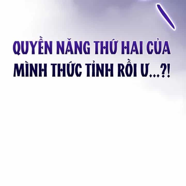 Kỵ Sĩ Tử Thần Cấp Diệt Vong Đã Hồi Quy - Chương 75 - ảnh 78