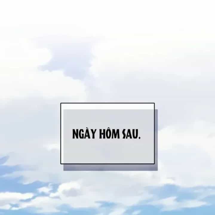 Kỵ Sĩ Tử Thần Cấp Diệt Vong Đã Hồi Quy - Chương 75 - ảnh 80