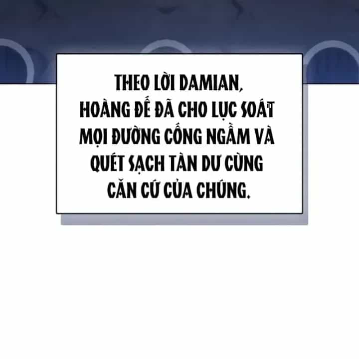 Kỵ Sĩ Tử Thần Cấp Diệt Vong Đã Hồi Quy - Chương 75 - ảnh 83