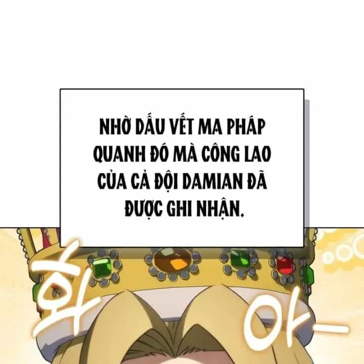 Kỵ Sĩ Tử Thần Cấp Diệt Vong Đã Hồi Quy - Chương 75 - ảnh 84