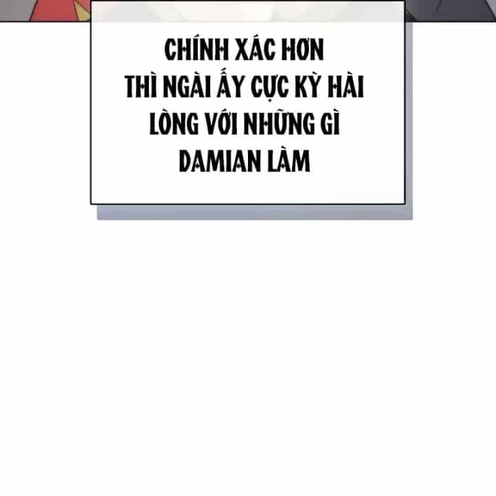 Kỵ Sĩ Tử Thần Cấp Diệt Vong Đã Hồi Quy - Chương 75 - ảnh 86