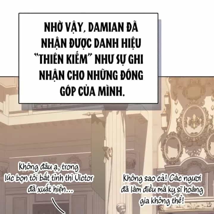 Kỵ Sĩ Tử Thần Cấp Diệt Vong Đã Hồi Quy - Chương 75 - ảnh 87