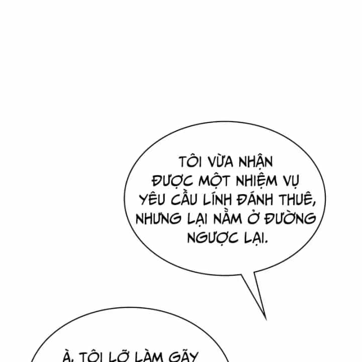 Kỵ Sĩ Tử Thần Cấp Diệt Vong Đã Hồi Quy - Chương 75 - ảnh 99