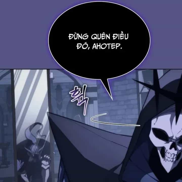 Kỵ Sĩ Tử Thần Cấp Diệt Vong Đã Hồi Quy - Chương 76 - ảnh 100