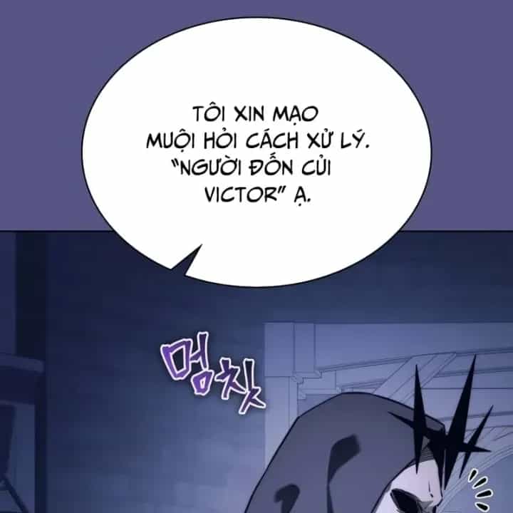 Kỵ Sĩ Tử Thần Cấp Diệt Vong Đã Hồi Quy - Chương 76 - ảnh 102