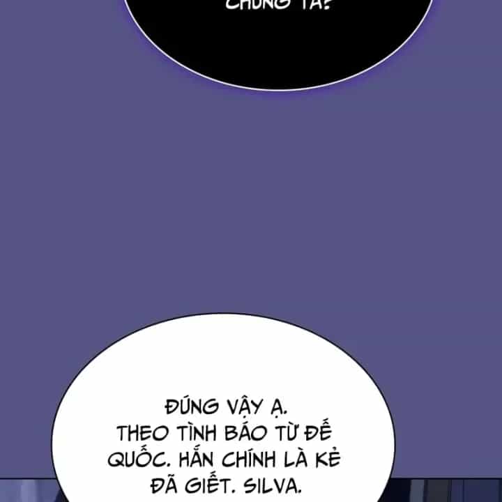 Kỵ Sĩ Tử Thần Cấp Diệt Vong Đã Hồi Quy - Chương 76 - ảnh 104