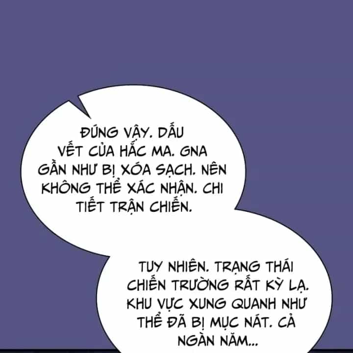 Kỵ Sĩ Tử Thần Cấp Diệt Vong Đã Hồi Quy - Chương 76 - ảnh 107