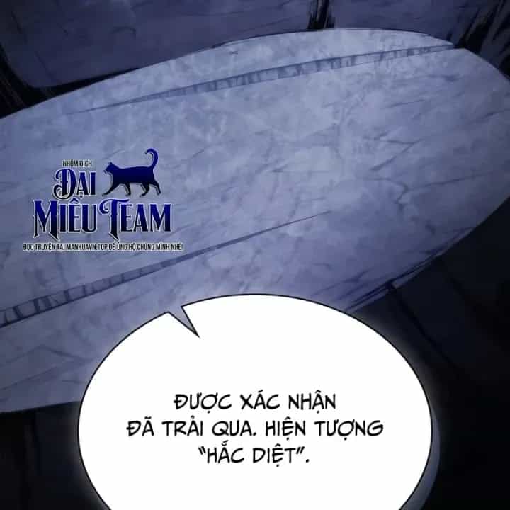 Kỵ Sĩ Tử Thần Cấp Diệt Vong Đã Hồi Quy - Chương 76 - ảnh 109