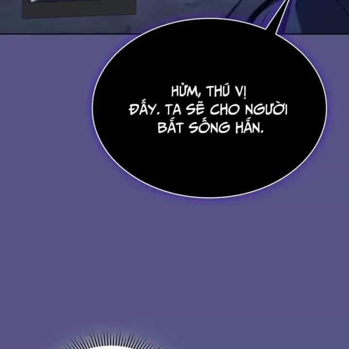 Kỵ Sĩ Tử Thần Cấp Diệt Vong Đã Hồi Quy - Chương 76 - ảnh 117