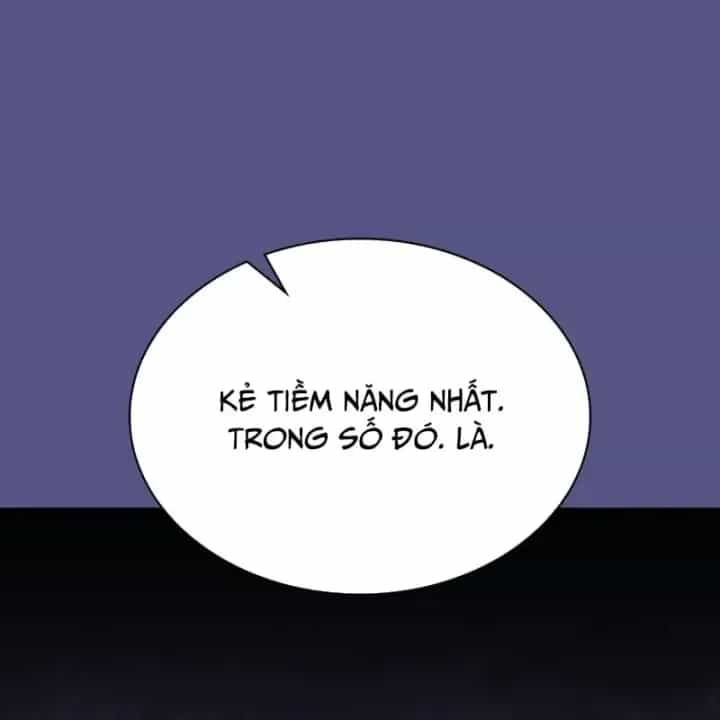 Kỵ Sĩ Tử Thần Cấp Diệt Vong Đã Hồi Quy - Chương 76 - ảnh 130